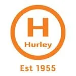 Hurley UK discount code